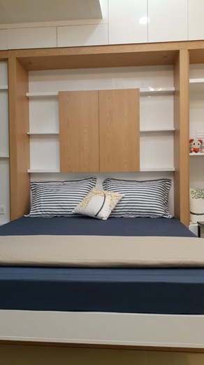 Apartment  for rent D2272067 (3)